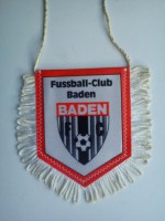 /album/baden/fc-baden-11-jpg/